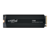 CRUCIAL 2TB M.2 CT2000T705SSD5 - 1231916 - zdjęcie 1